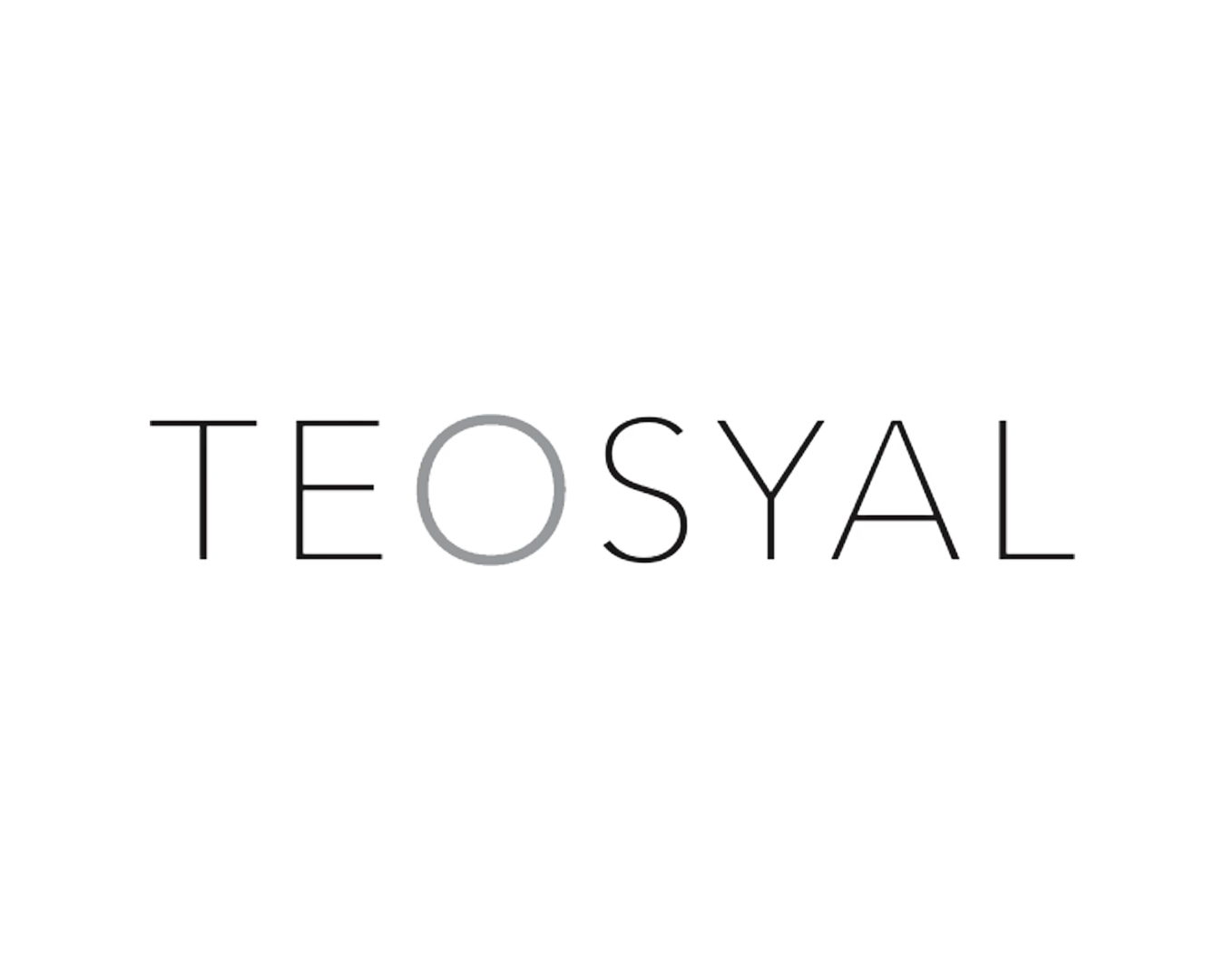 TAF-logos_0001_Layer-6