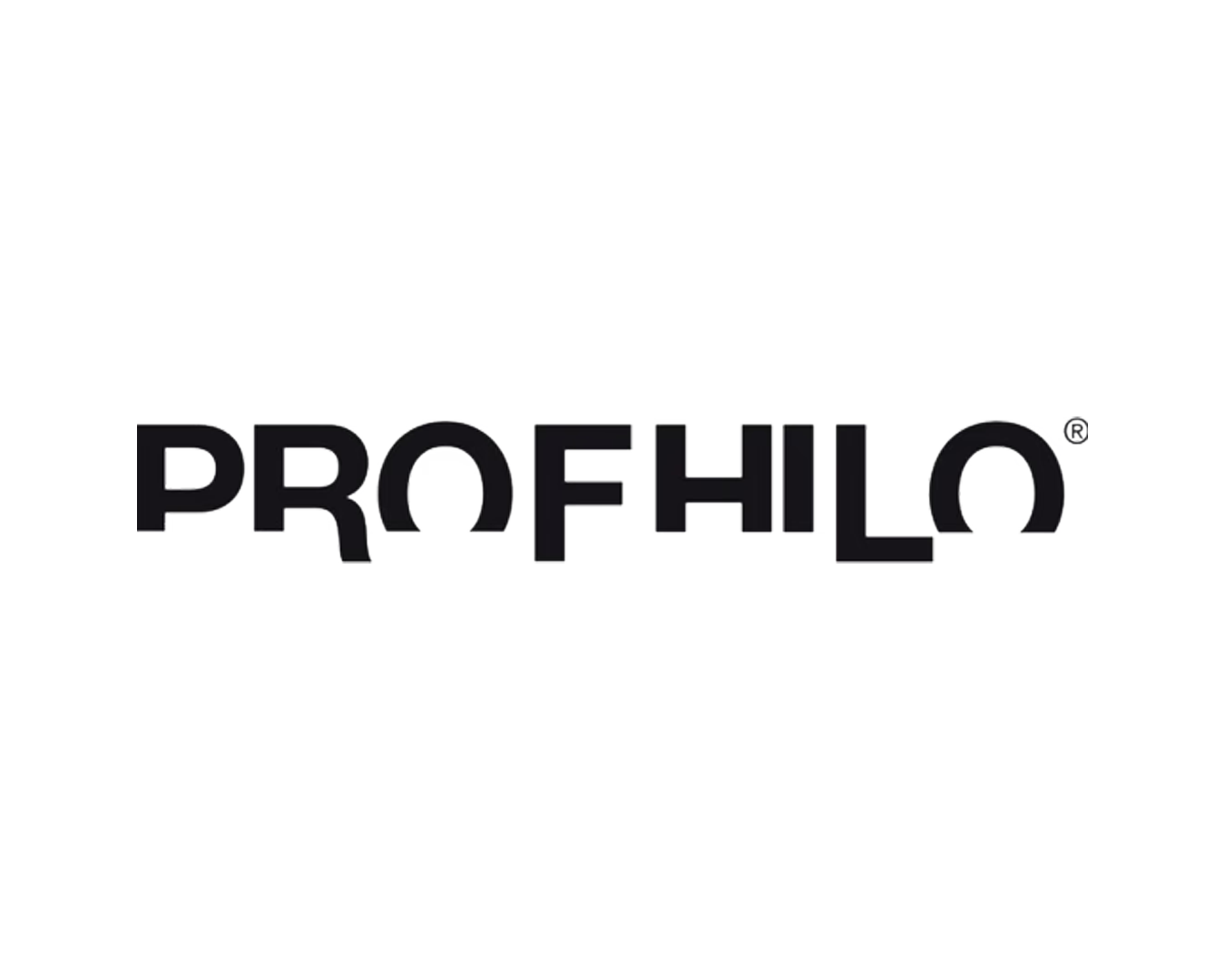 TAF-logos_0002_Layer-5