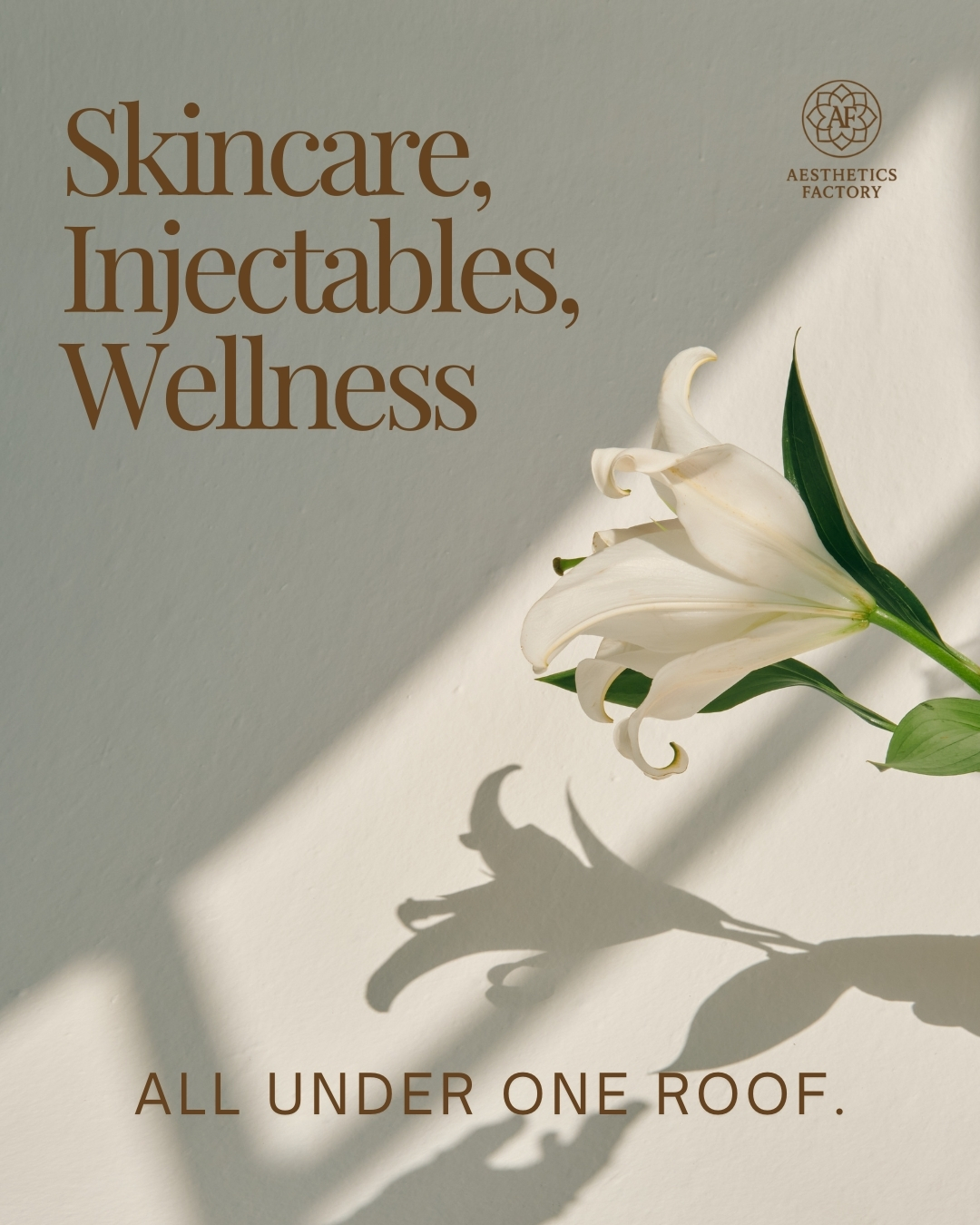 skincare